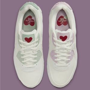 Nike Air Max Valentines Day 2020